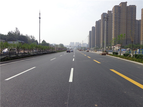 776e4b87b06d6b4 j9国际站(中国)集团官网